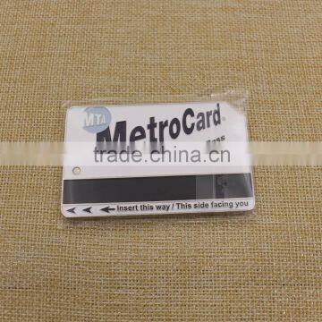 Good Quality Rectangle Metal Souvenir Coin/3d Design Challenge Coin for Souvenir Gift Supplier's Choice photo-4