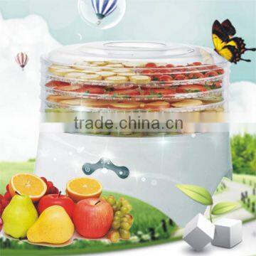 Food Dehydrator machine