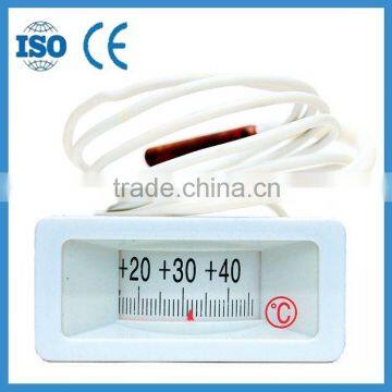 Remote Reading Thermometer JDP-50