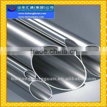 DN15,DN20,DN25,DN32,DN40,DN50,DN65,DN80 Low Carbon Steel Seamless ASTM A179 Pipe