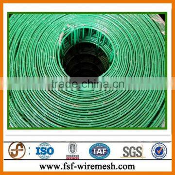 Holland Electric Welded Wire Mesh Hot Sale Have Stock Price List photo-6