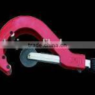 High Quality&Low Price Large diameter pipe cutter