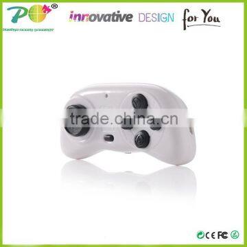 2015 High Quality Electronic Joystick for Playing 5000 Above Games photo-3