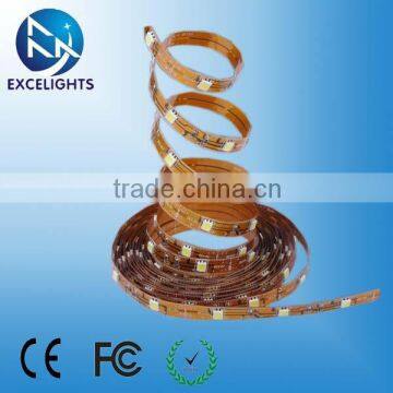 5m/roll SMD LED 5050 flexible led strip