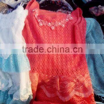 second hand clothes for export