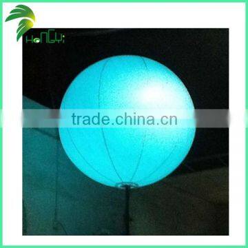 Excellent Quality Inflatable Light Balloon / Led Balloon Light For Advertising And Party photo-2