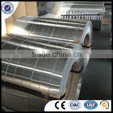 0.26 thickness 30mm width aluminum strip