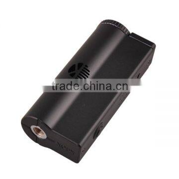 Wholesale price electronic cigarette china kbox 40w mini Kanger Kbox 40W