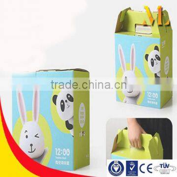 Panda Cat Creative Mugs China Cup Drinkware Handle Spoon Mugs Children Gifts photo-6