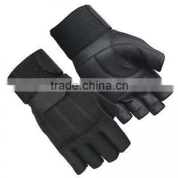 gym wear gloves/ weight lifting gloves