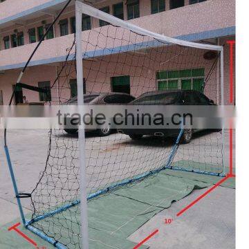 soccer goal, footbal goal, football/soccer goal net                        
                                                Quality Choice