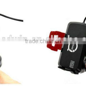 Qi wireless charger HDW-C017