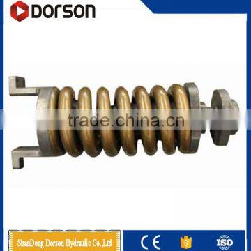 crawler crane parts for tension device X200