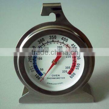 Oven/stove Thermometer With Hanger photo-2