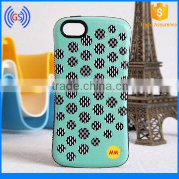 Pc With Tpu 2 Pcs Iface Case For Huawei Y560, For Huawei Y560 Iface ,Iface Case For Huawei Y560 photo-2