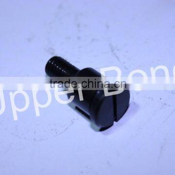 Packing Machine Part Brad Cigarette P-180 Spare Part photo-2