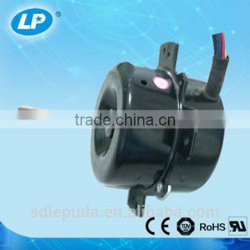 Car Air-conditioner AC Fan Motor YDK50-4