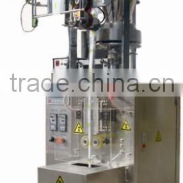 Automatic 3in1 Coffee Stick Packing Machine