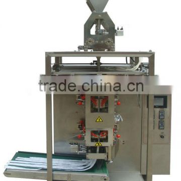 sugar packing machine/White Sugar Packaging Machine