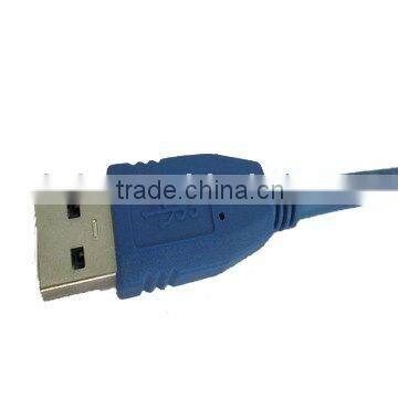 am usb 3.0 version cable