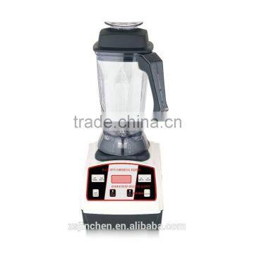 Factory Wholesale 2200W 2.5L Food Blender photo-1