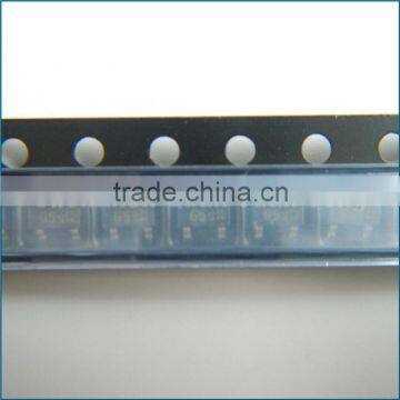 ELECTRONIC BAR63-05 BEST PRICE photo-3