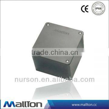 weather proof distribution box MA 107*107*82