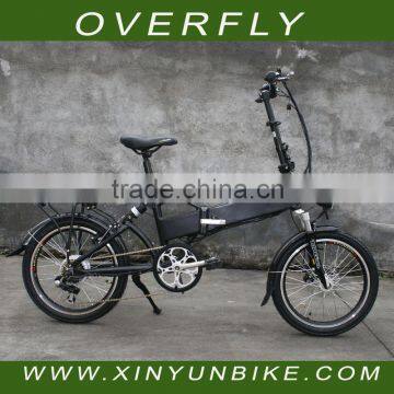 20 inch japan electric bicycle pocket bike ce en15194