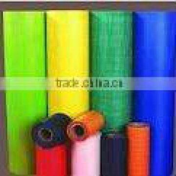 the best high quality fibreglass mesh