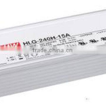 Super Bright Watt 500 Watt Led Flood Light 50000LM Outdoor Led Flood Light IP67 Led Flood Light photo-4