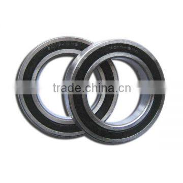 GCR15 BALL BEARING from CIXI beaing