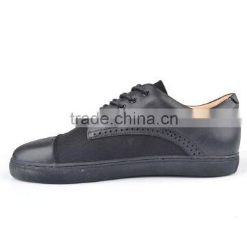 Wholesale China Good Quality Women/men Casual Sport Shoes Fashion Comfortable Casual Shoes photo-4