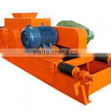 China Gold Supplier Ore Crusher Machine for Sale from Henan