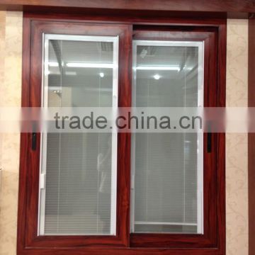 Super quality new products antique window frame (WJ-ASW-1510)