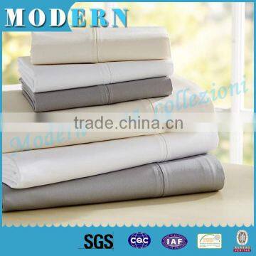 organic bamboo fabric for making bed sheets and cheap flat bed sheets                        
                                                Quality Choice