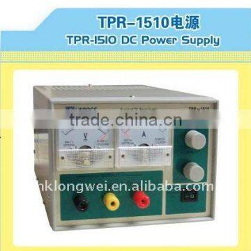 power supply,dc power supply,analog dc power supply