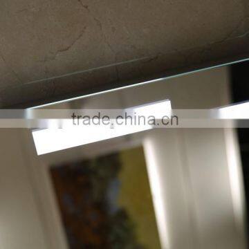 LED MIRROR photo-3