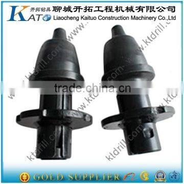 KT road milling bit for asphalt pavement machine w5/20