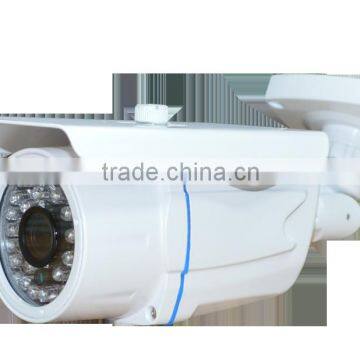 CCTV IP Camera