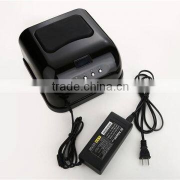 CCFL Nail Almp Led Nail Lamp uv Lamp 36W for Nail Salon Equipment for Sale photo-4