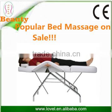 2014 High Quality Cheap Folding Beds for Salon Use Sale