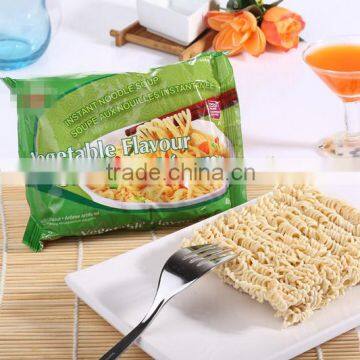 Japanese Ramen Instant Noodles Ingredients for Company photo-2