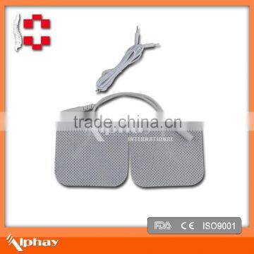 the Latest Innovation Home Physiotherapy Knee Pain Relief Belt photo-6