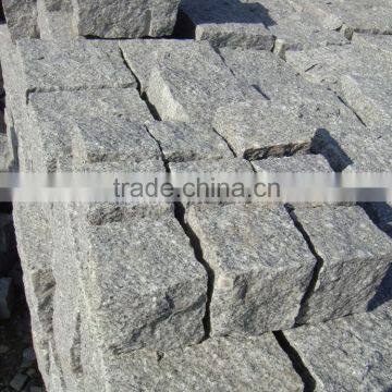 YANTAI STONE