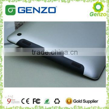 9.7 Inch IPS Screen 3G windows8 tablet pc N2600(GZ-M9704)