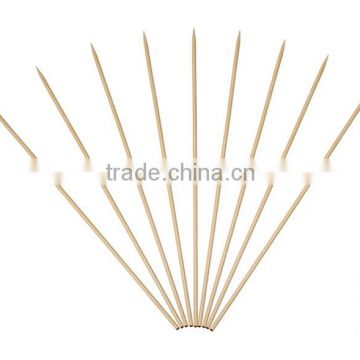 flexible bamboo poles canes sticks for sale