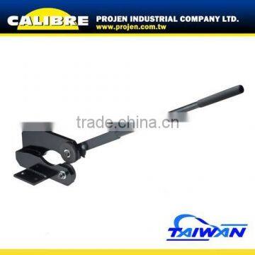 CALIBRE Heavy Duty Sheet Metal Cutter Sheet Metal Cutting tool