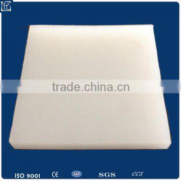 pp Sheet Making Machine