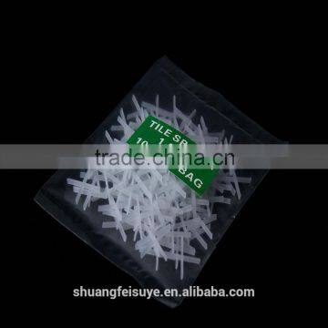 Hot Tile Spacer