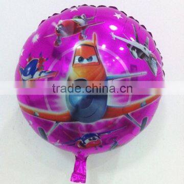 Helicopter Balloon Helium Balloons Wholesales 80*45cm photo-6